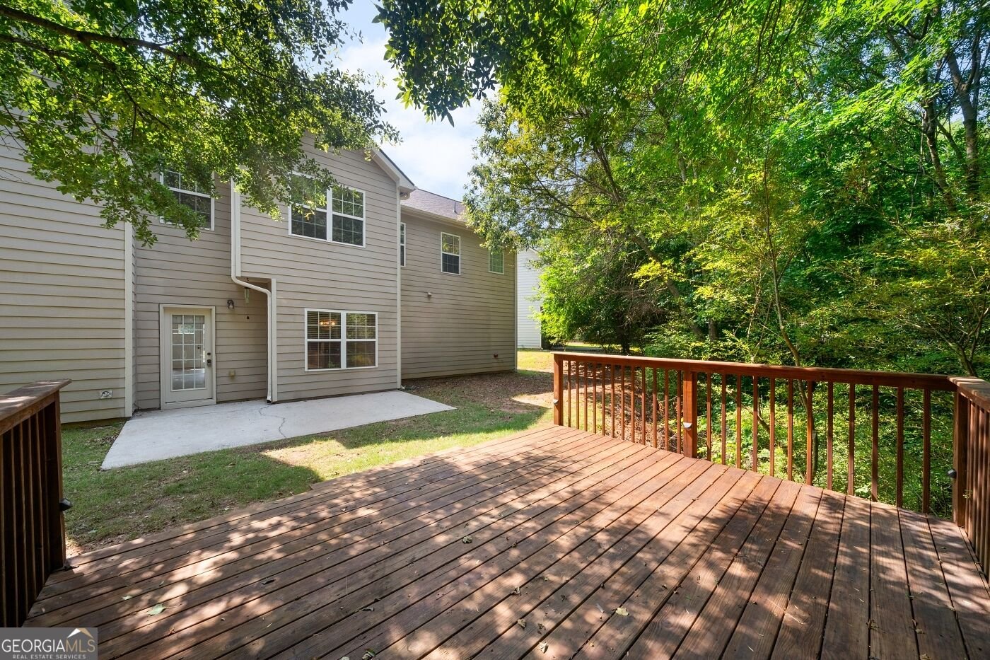 6973 Grand Hickory Drive Braselton - Photo 37