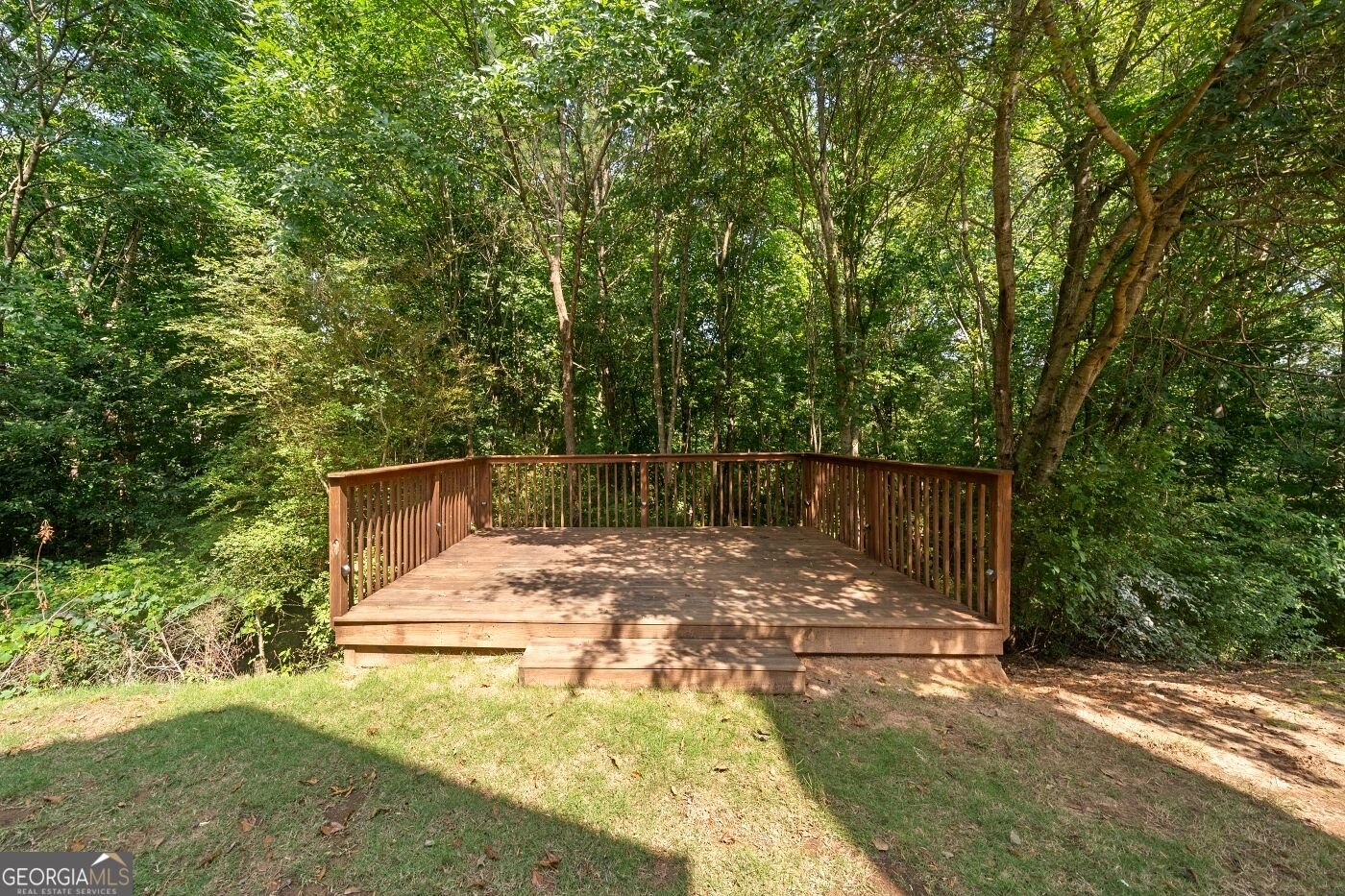 6973 Grand Hickory Drive Braselton - Photo 38