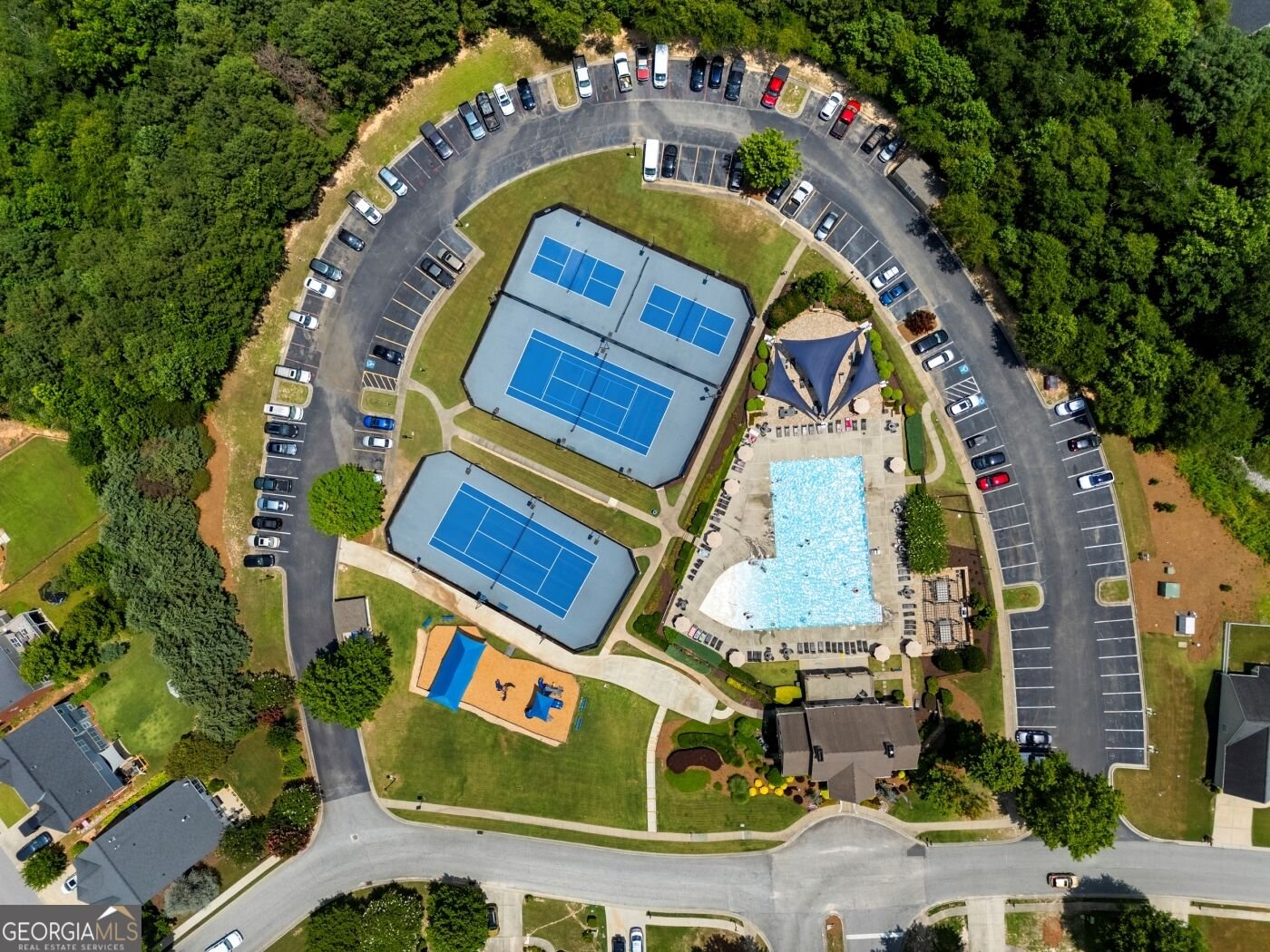 6973 Grand Hickory Drive Braselton - Photo 39