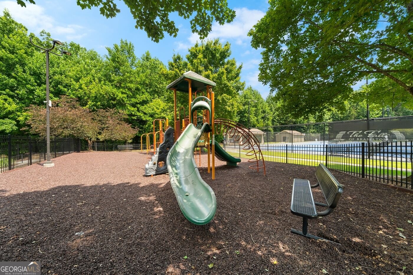 6973 Grand Hickory Drive Braselton - Photo 40