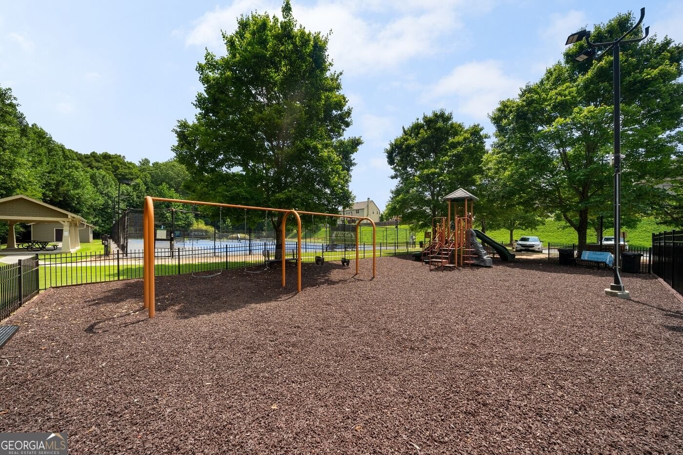 6973 Grand Hickory Drive Braselton - Photo 41
