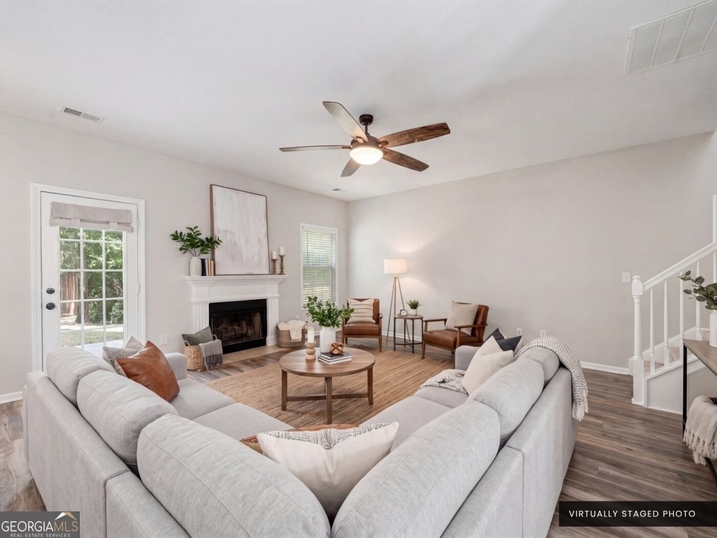 6973 Grand Hickory Drive Braselton - Photo 6