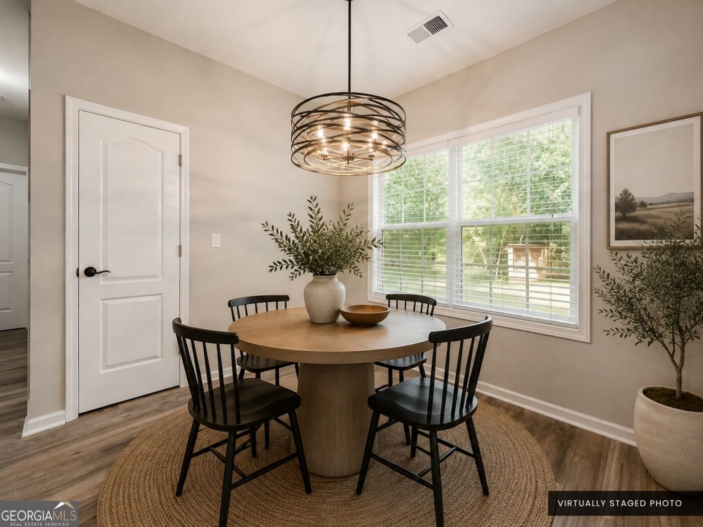 6973 Grand Hickory Drive Braselton - Photo 7