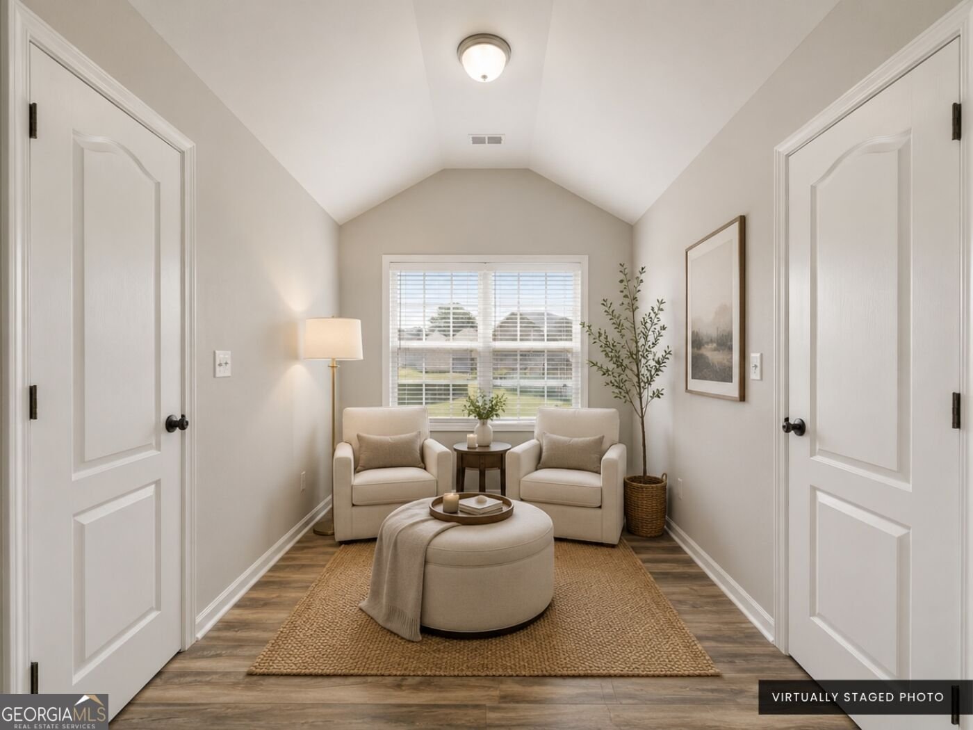 6973 Grand Hickory Drive Braselton - Photo 9
