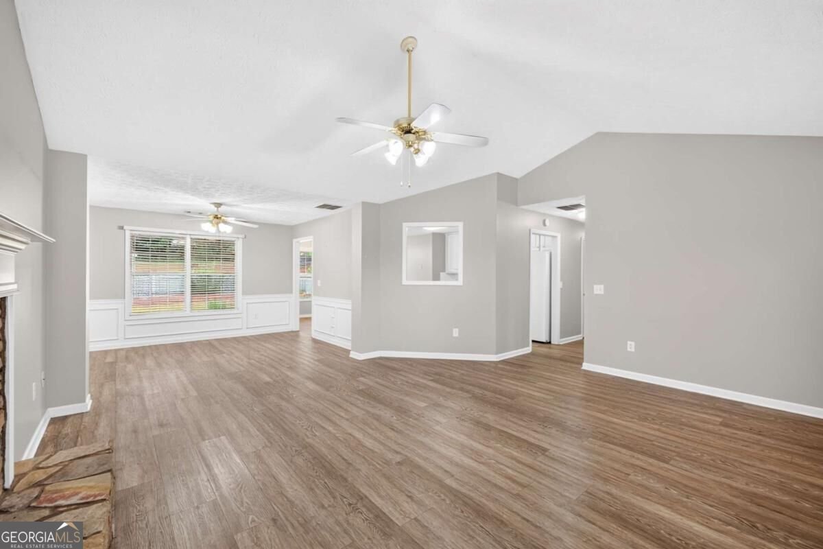 531 Carriage Drive Bethlehem - Photo 10