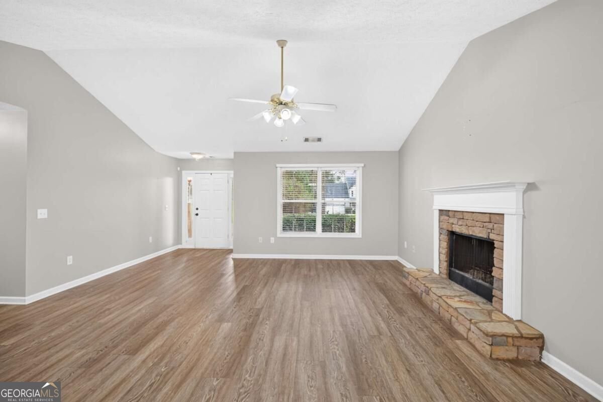531 Carriage Drive Bethlehem - Photo 11