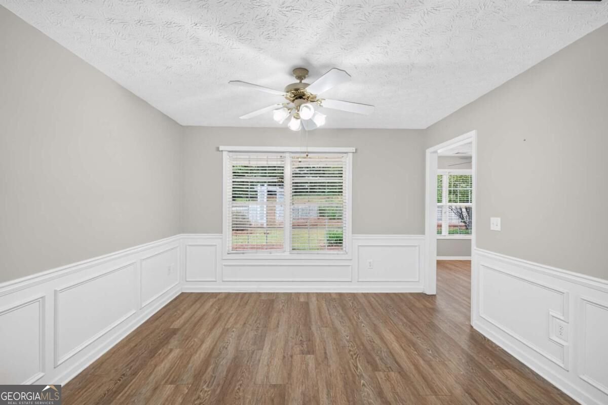 531 Carriage Drive Bethlehem - Photo 12