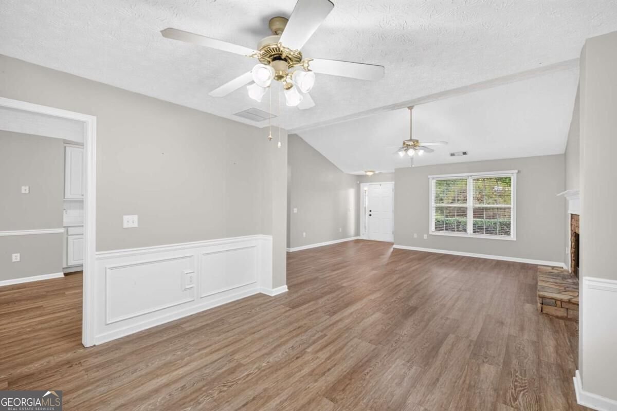 531 Carriage Drive Bethlehem - Photo 13