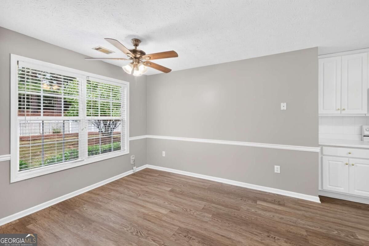 531 Carriage Drive Bethlehem - Photo 14