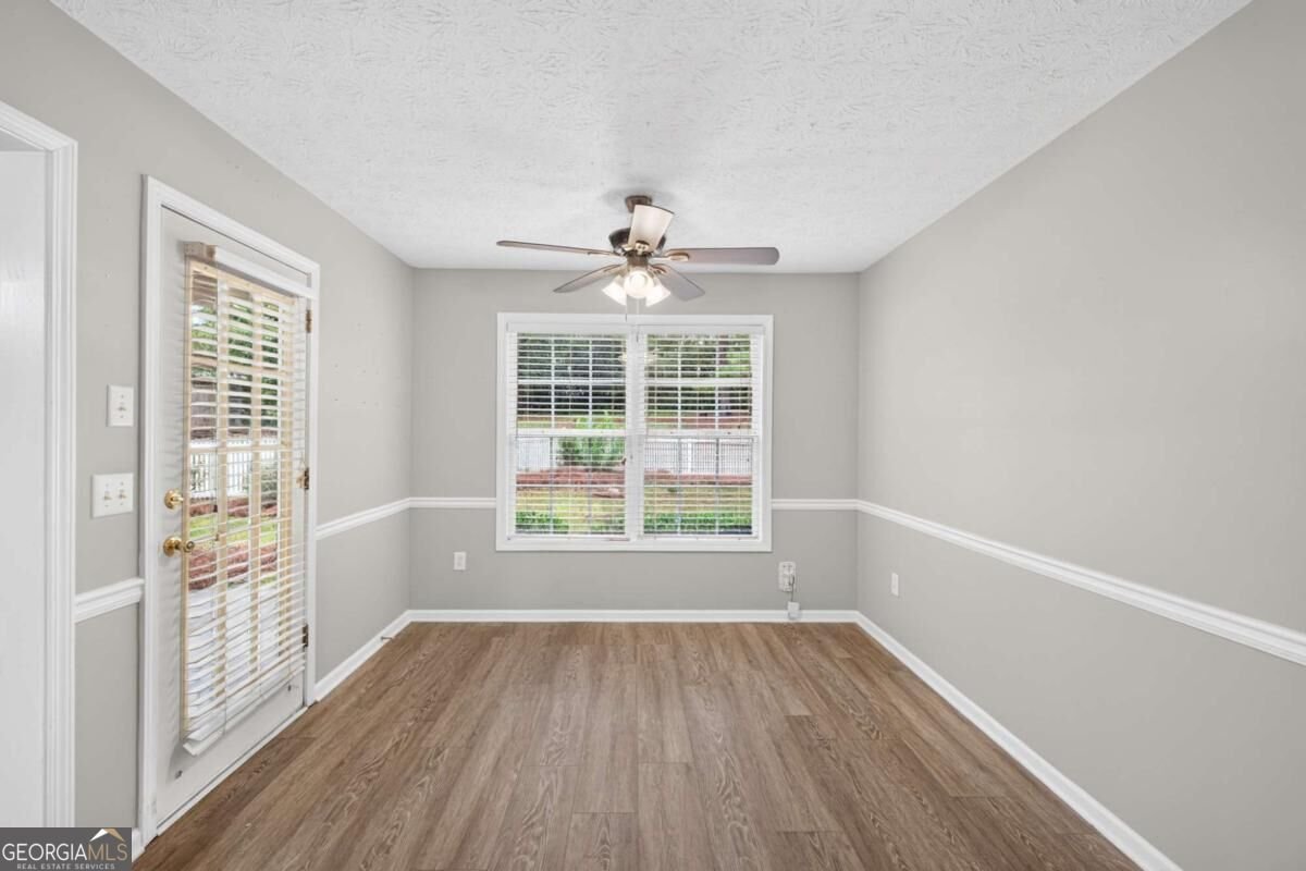 531 Carriage Drive Bethlehem - Photo 15