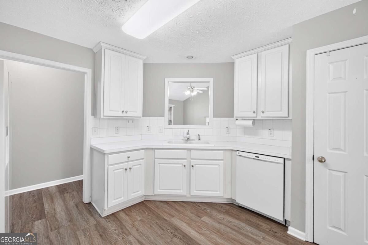 531 Carriage Drive Bethlehem - Photo 18