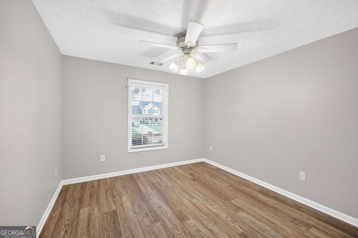 531 Carriage Drive Bethlehem - Photo 20
