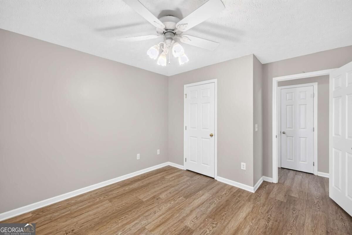 531 Carriage Drive Bethlehem - Photo 21