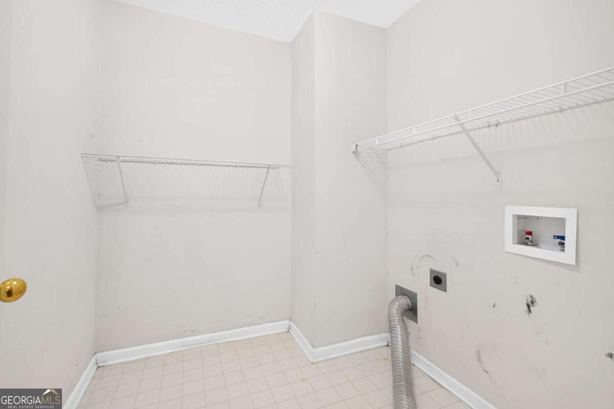 531 Carriage Drive Bethlehem - Photo 22