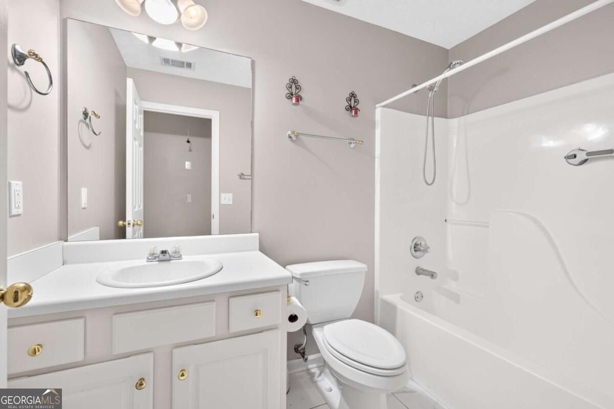 531 Carriage Drive Bethlehem - Photo 23
