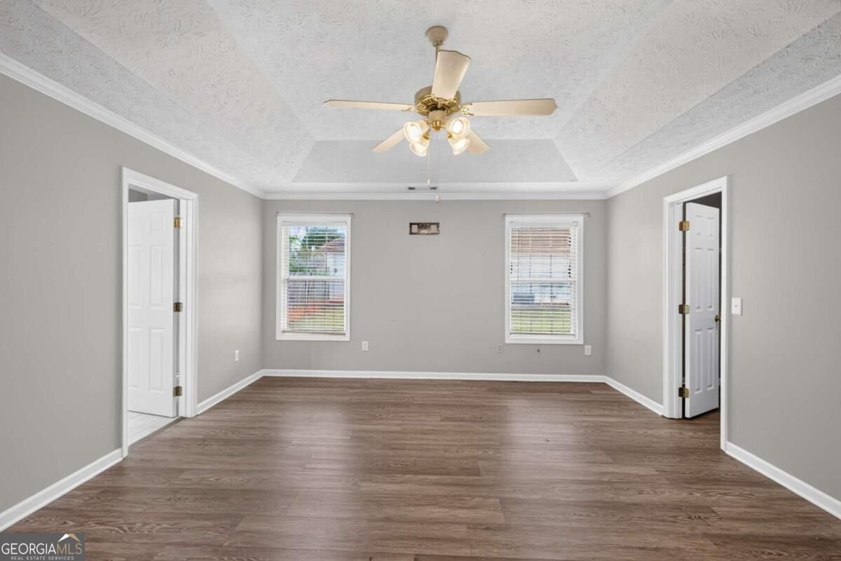 531 Carriage Drive Bethlehem - Photo 24
