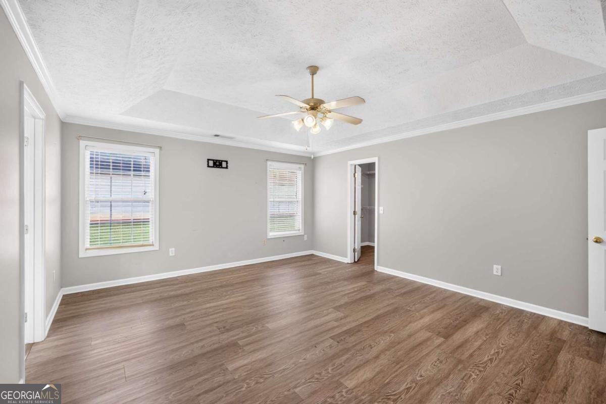 531 Carriage Drive Bethlehem - Photo 25