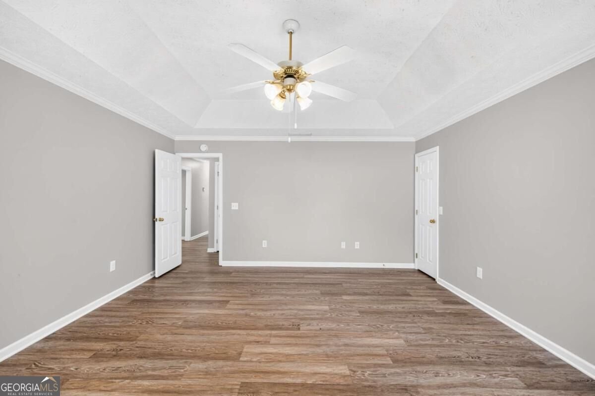 531 Carriage Drive Bethlehem - Photo 26