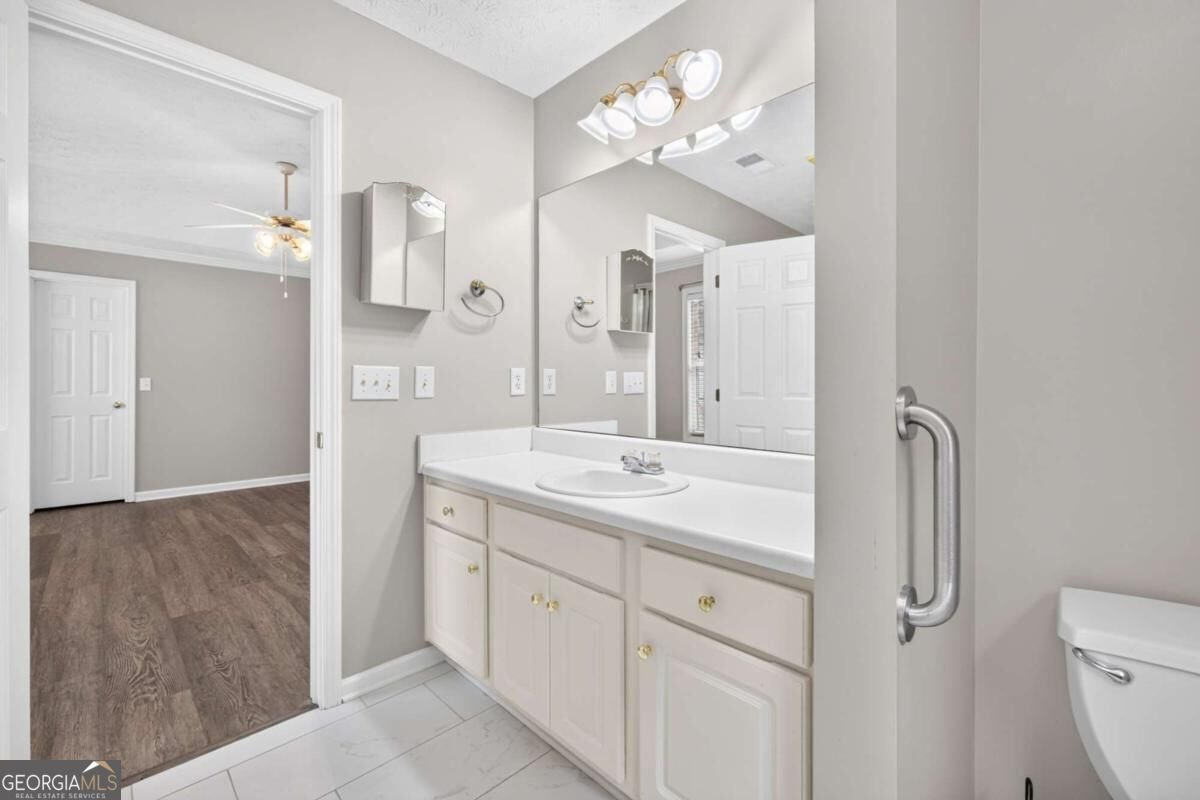 531 Carriage Drive Bethlehem - Photo 28