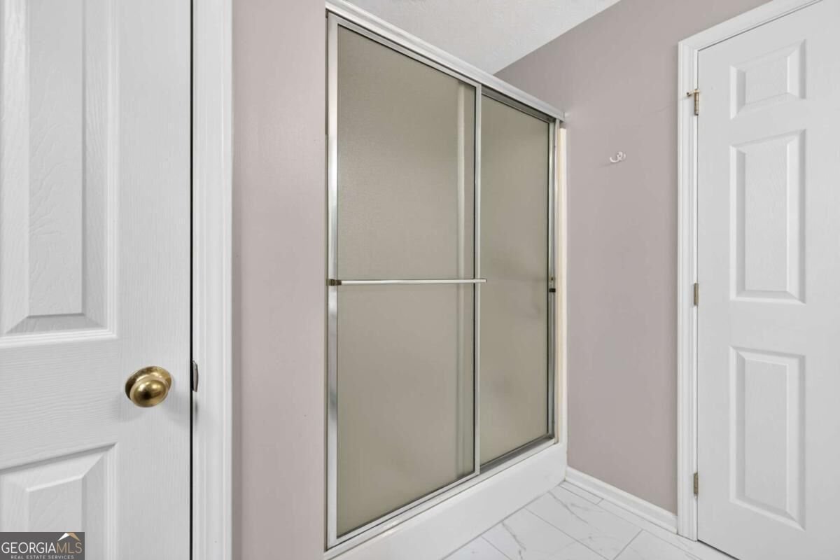 531 Carriage Drive Bethlehem - Photo 29