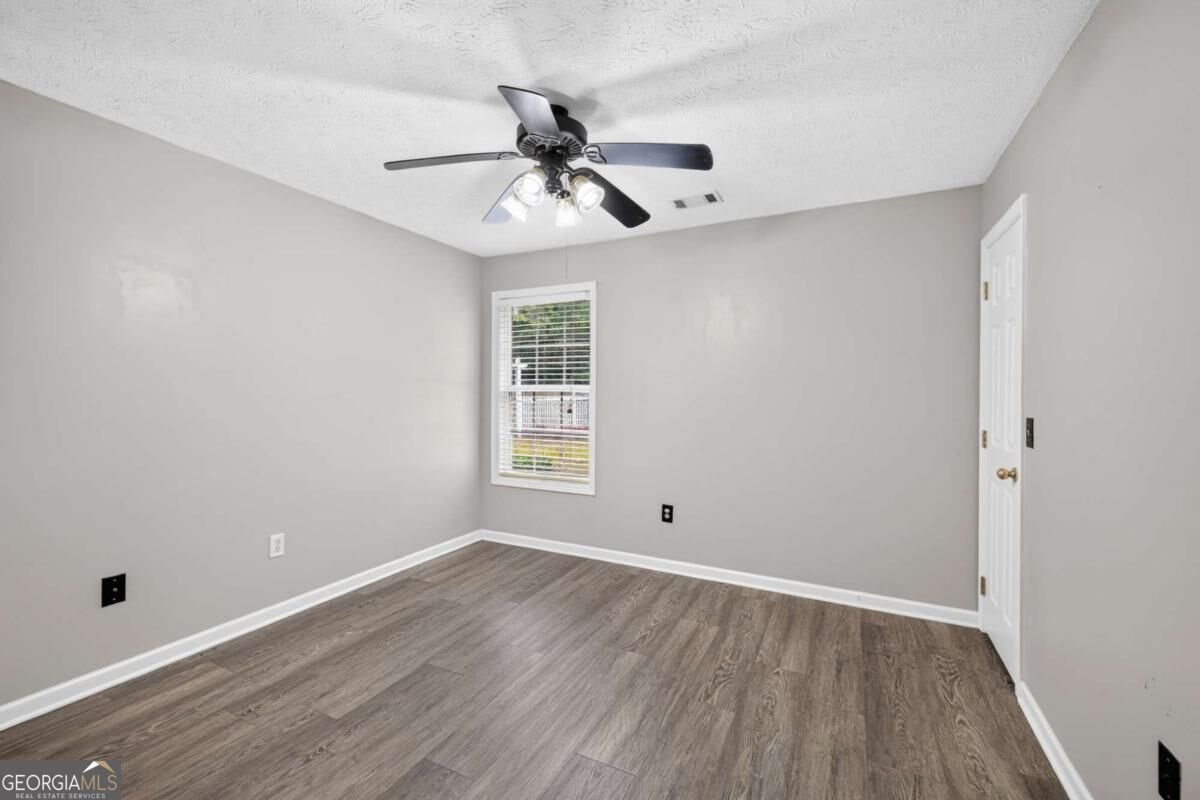 531 Carriage Drive Bethlehem - Photo 30