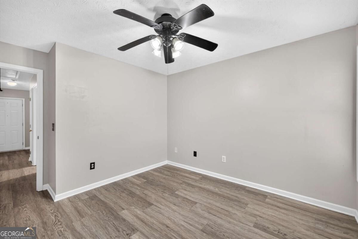 531 Carriage Drive Bethlehem - Photo 31