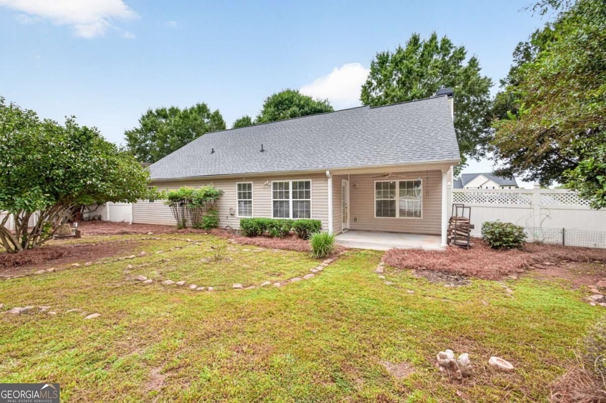 531 Carriage Drive Bethlehem - Photo 32
