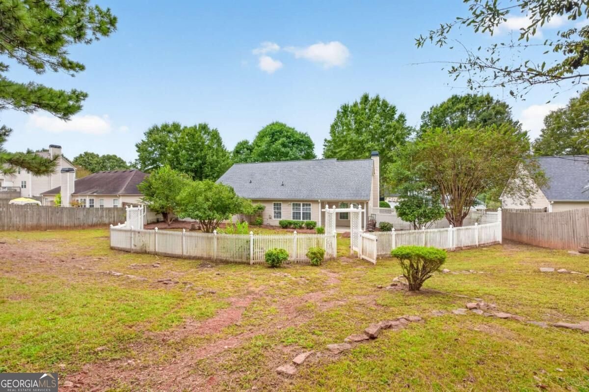 531 Carriage Drive Bethlehem - Photo 34