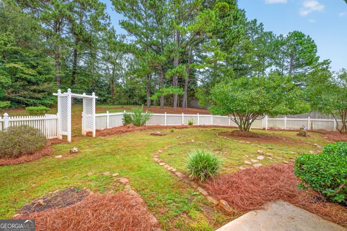 531 Carriage Drive Bethlehem - Photo 35