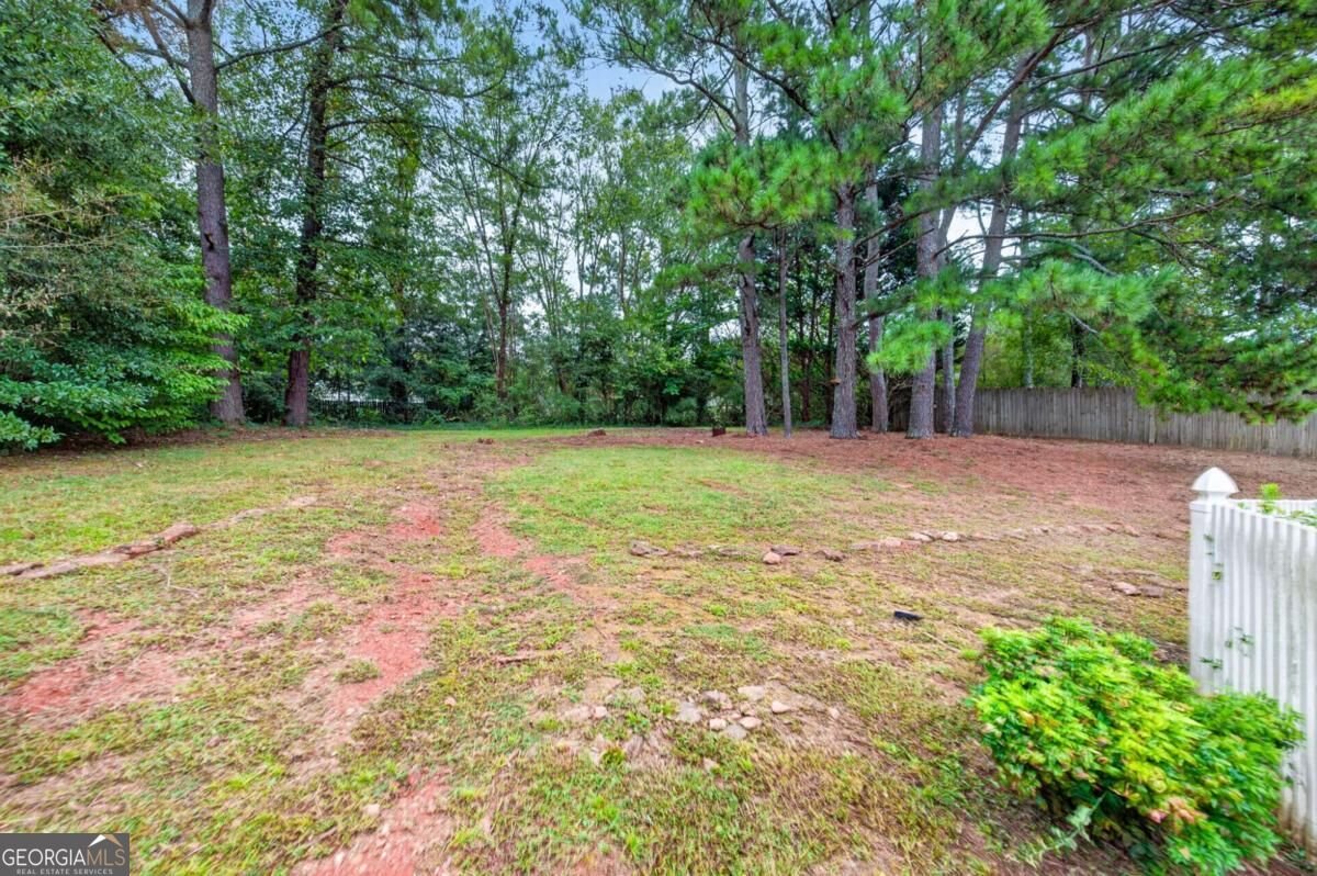 531 Carriage Drive Bethlehem - Photo 36