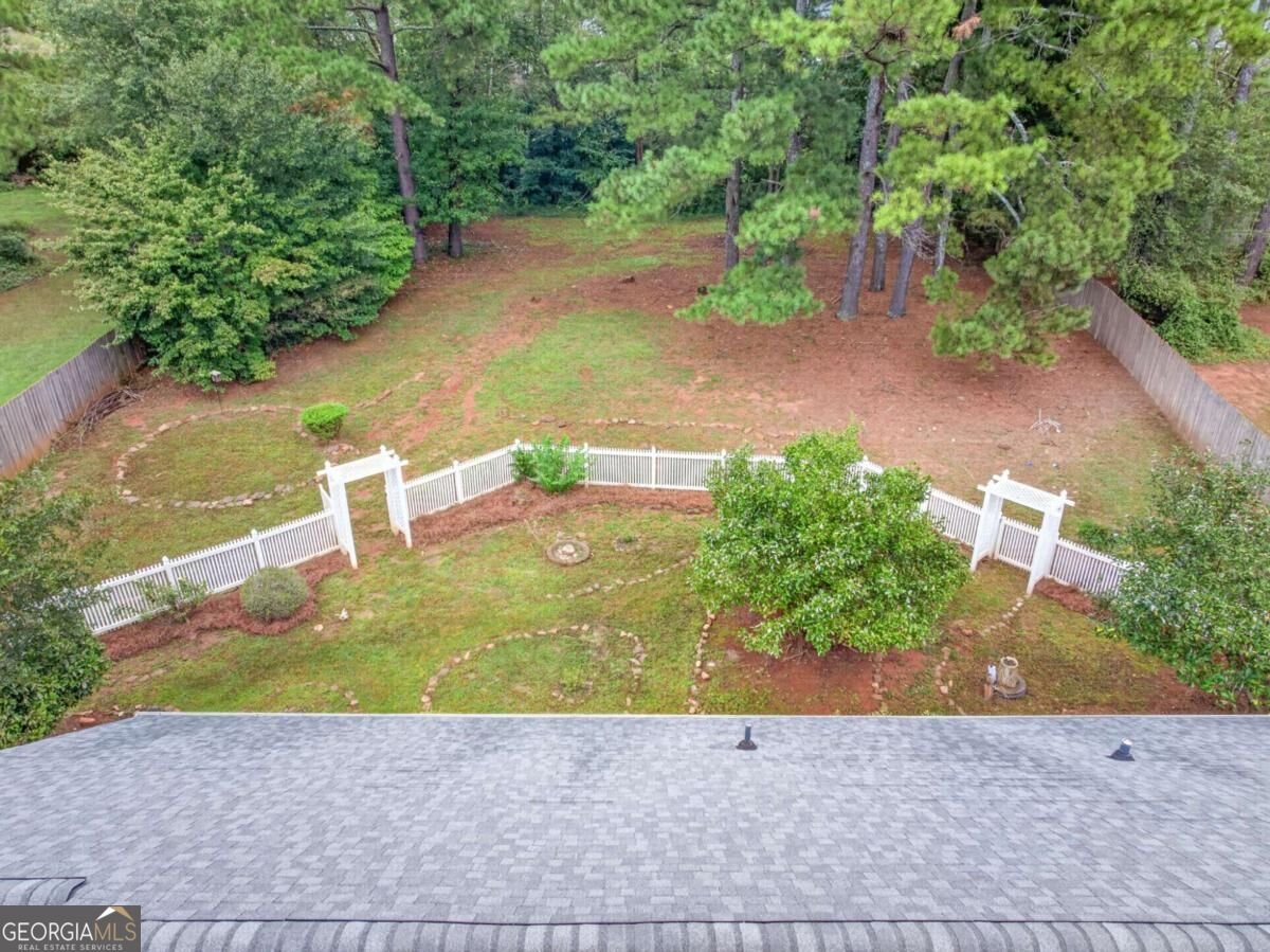 531 Carriage Drive Bethlehem - Photo 37