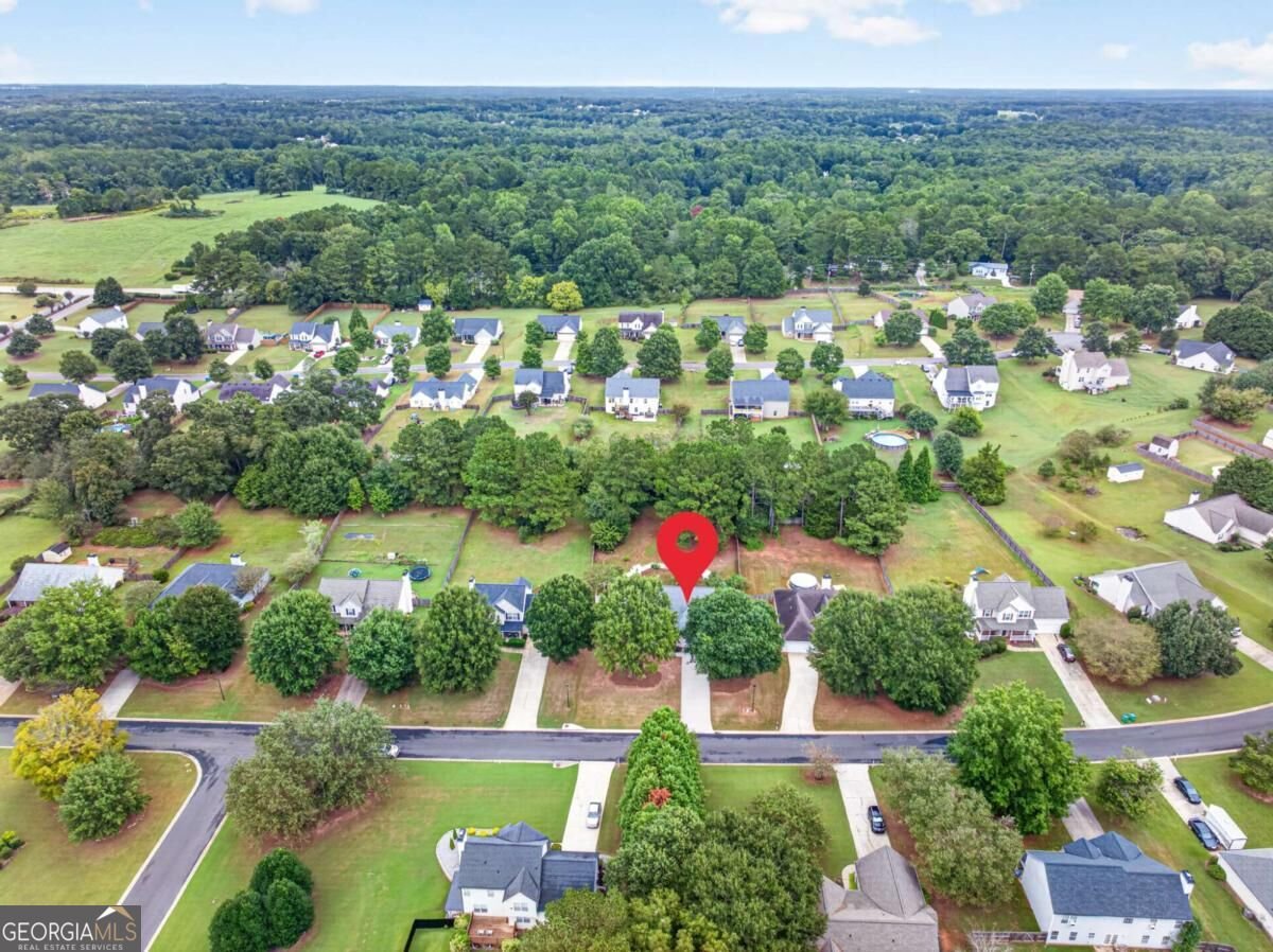 531 Carriage Drive Bethlehem - Photo 39