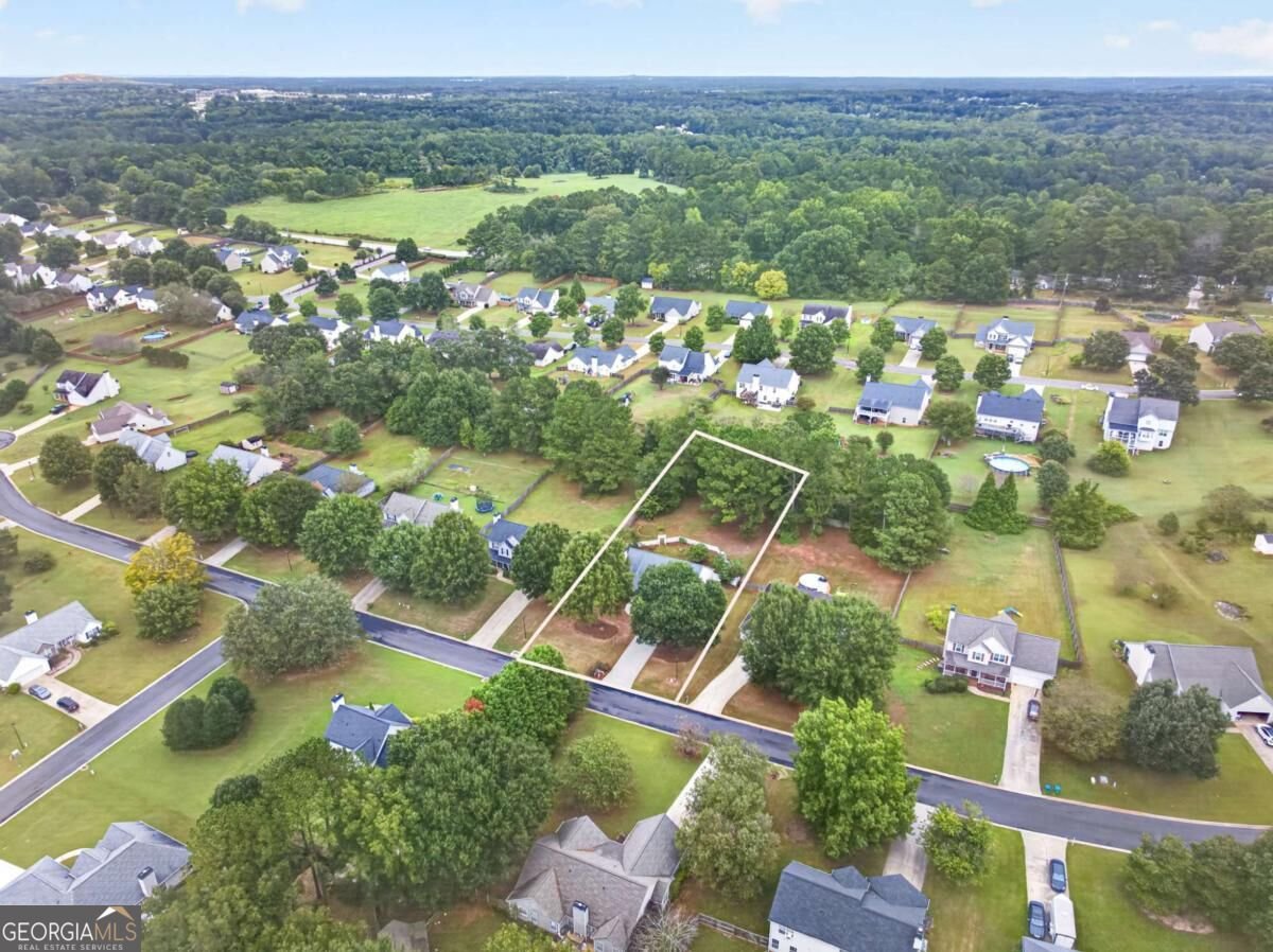 531 Carriage Drive Bethlehem - Photo 40