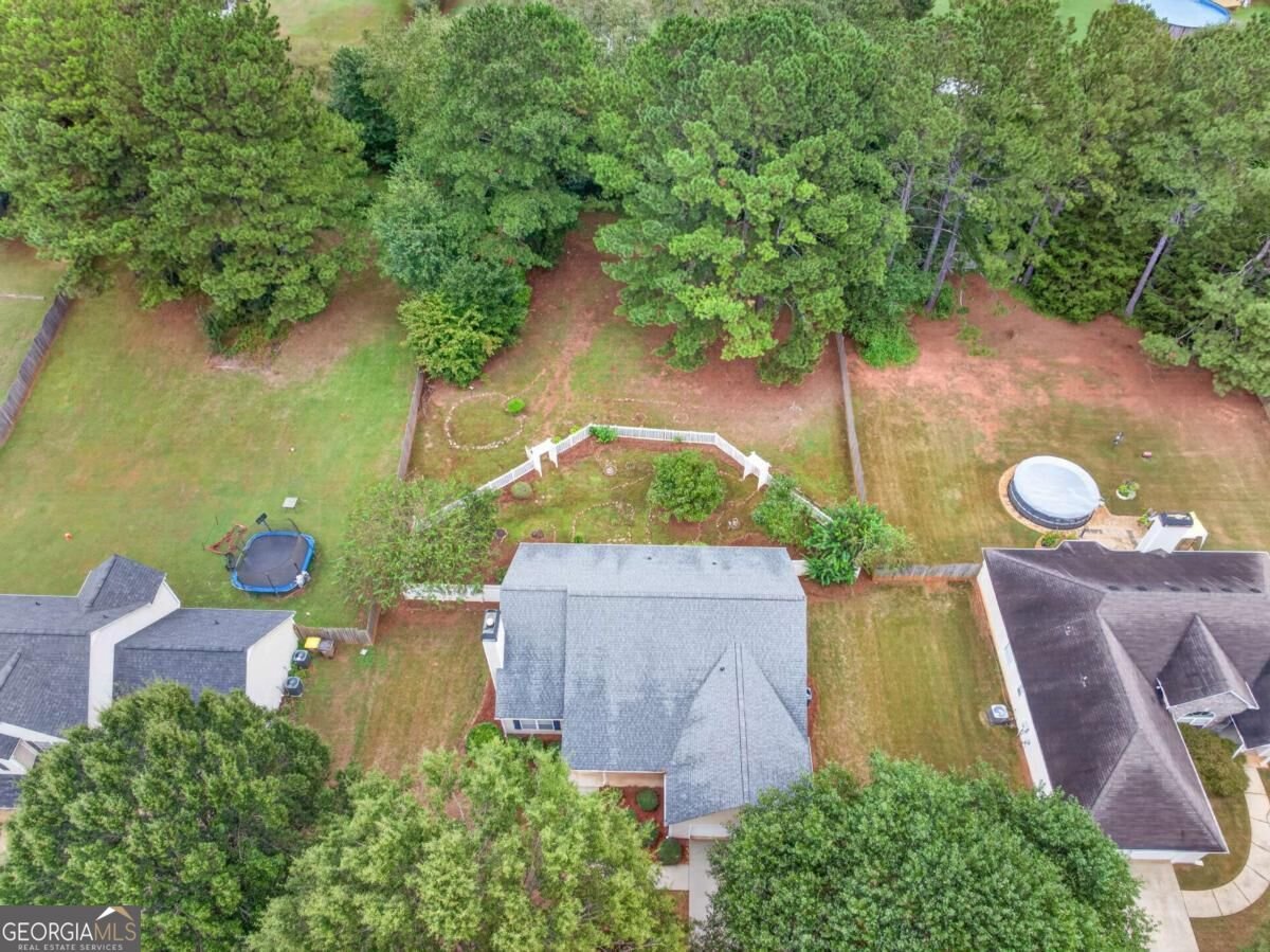 531 Carriage Drive Bethlehem - Photo 41