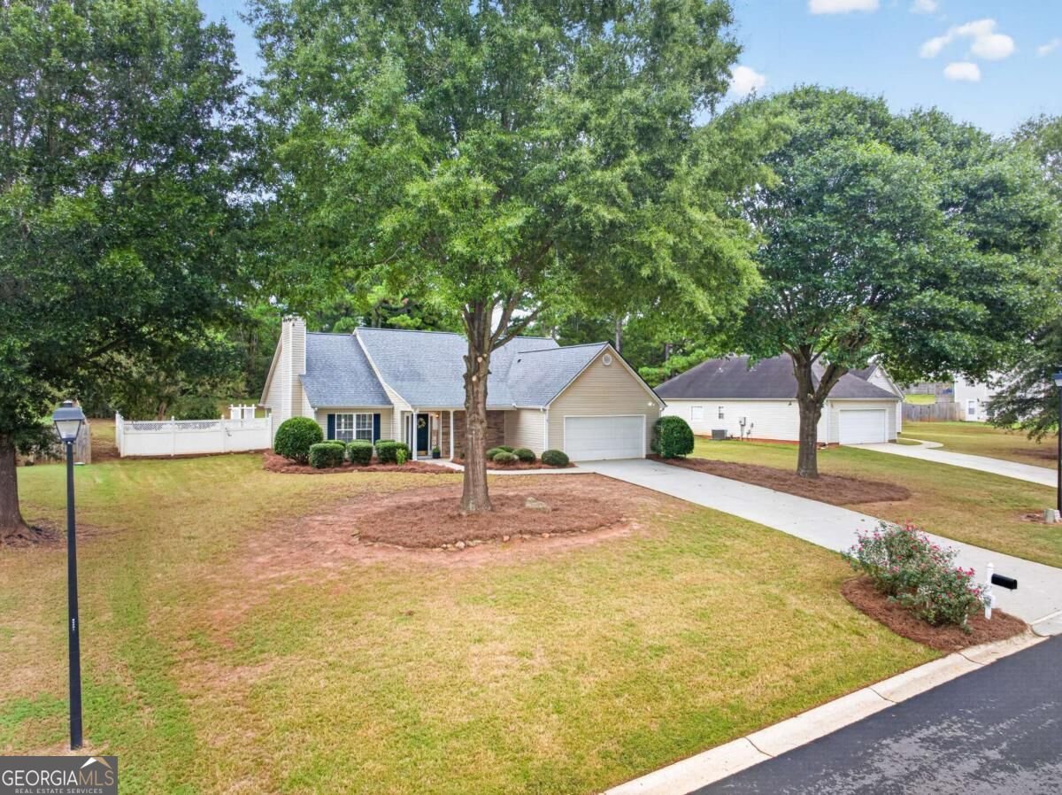 531 Carriage Drive Bethlehem - Photo 42