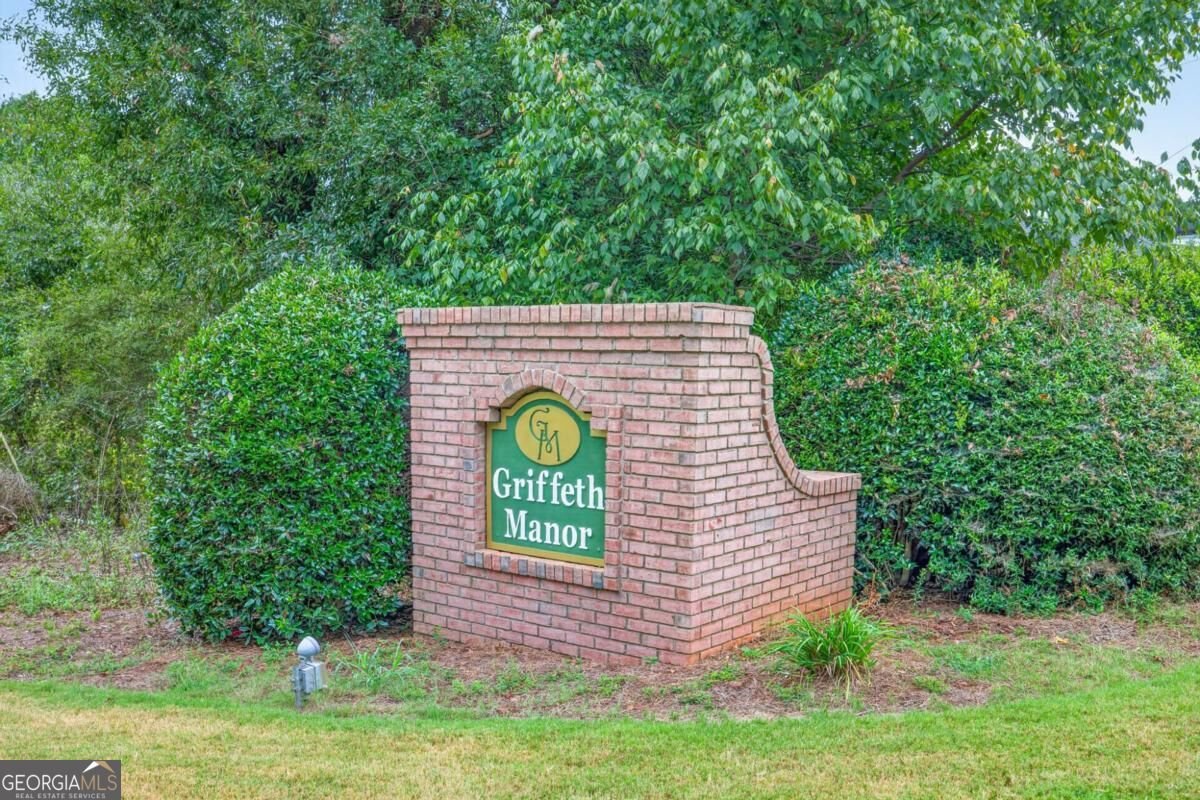 531 Carriage Drive Bethlehem - Photo 44