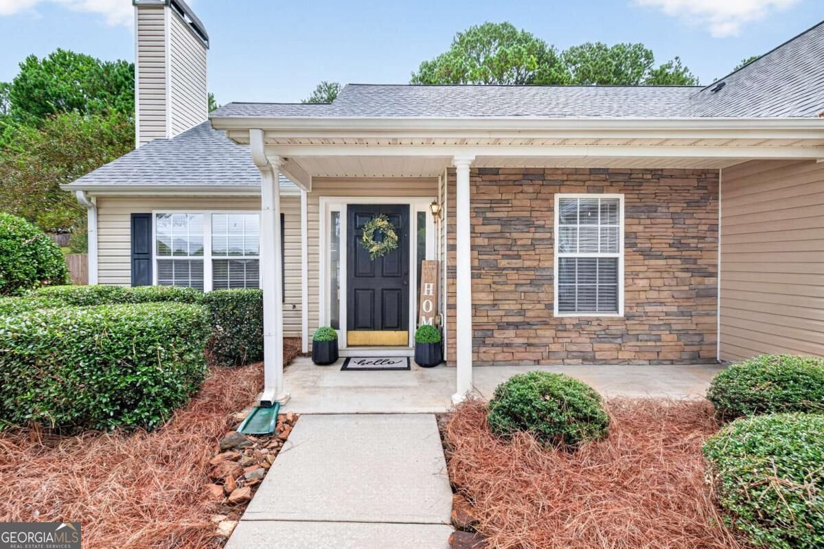 531 Carriage Drive Bethlehem - Photo 6