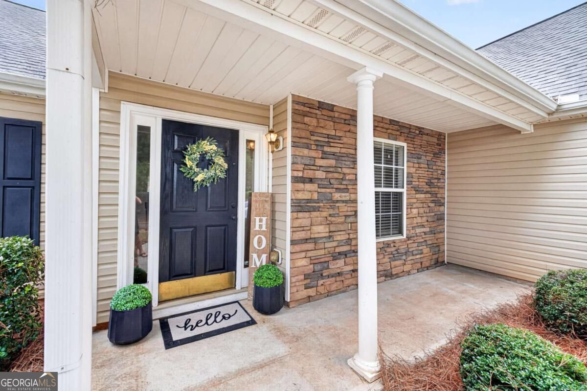 531 Carriage Drive Bethlehem - Photo 7