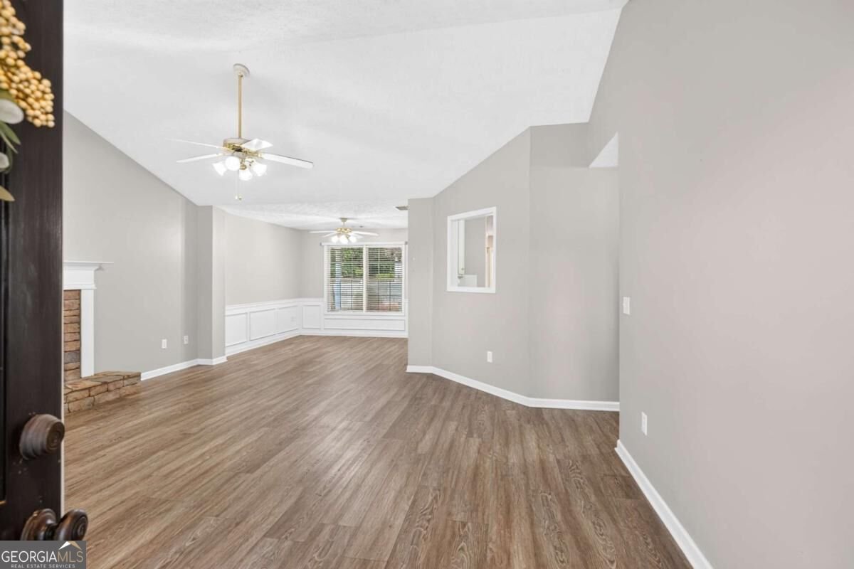 531 Carriage Drive Bethlehem - Photo 8