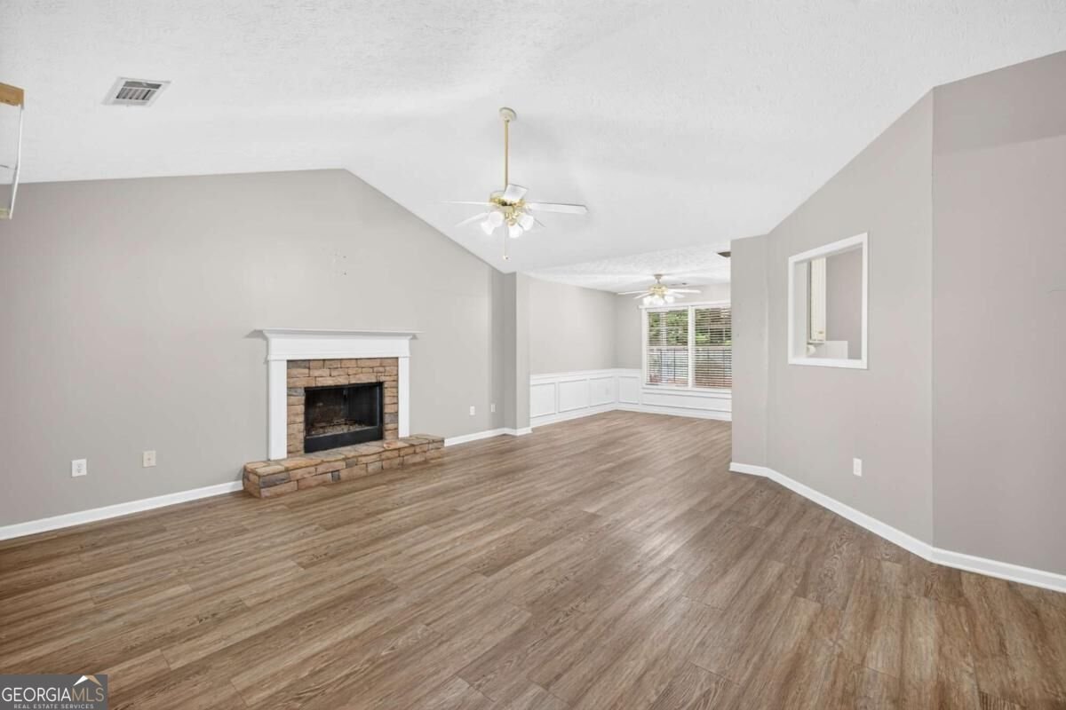531 Carriage Drive Bethlehem - Photo 9