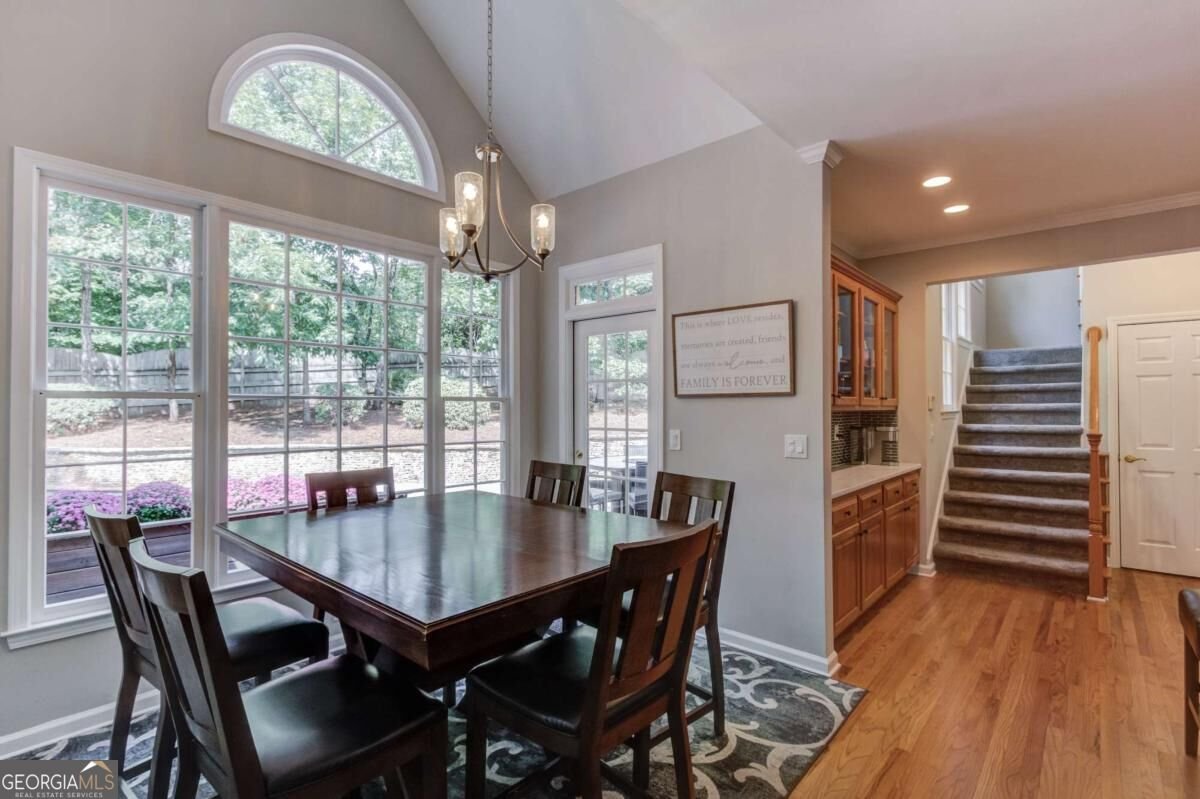775 Woodrow Drive Lawrenceville - Photo 21