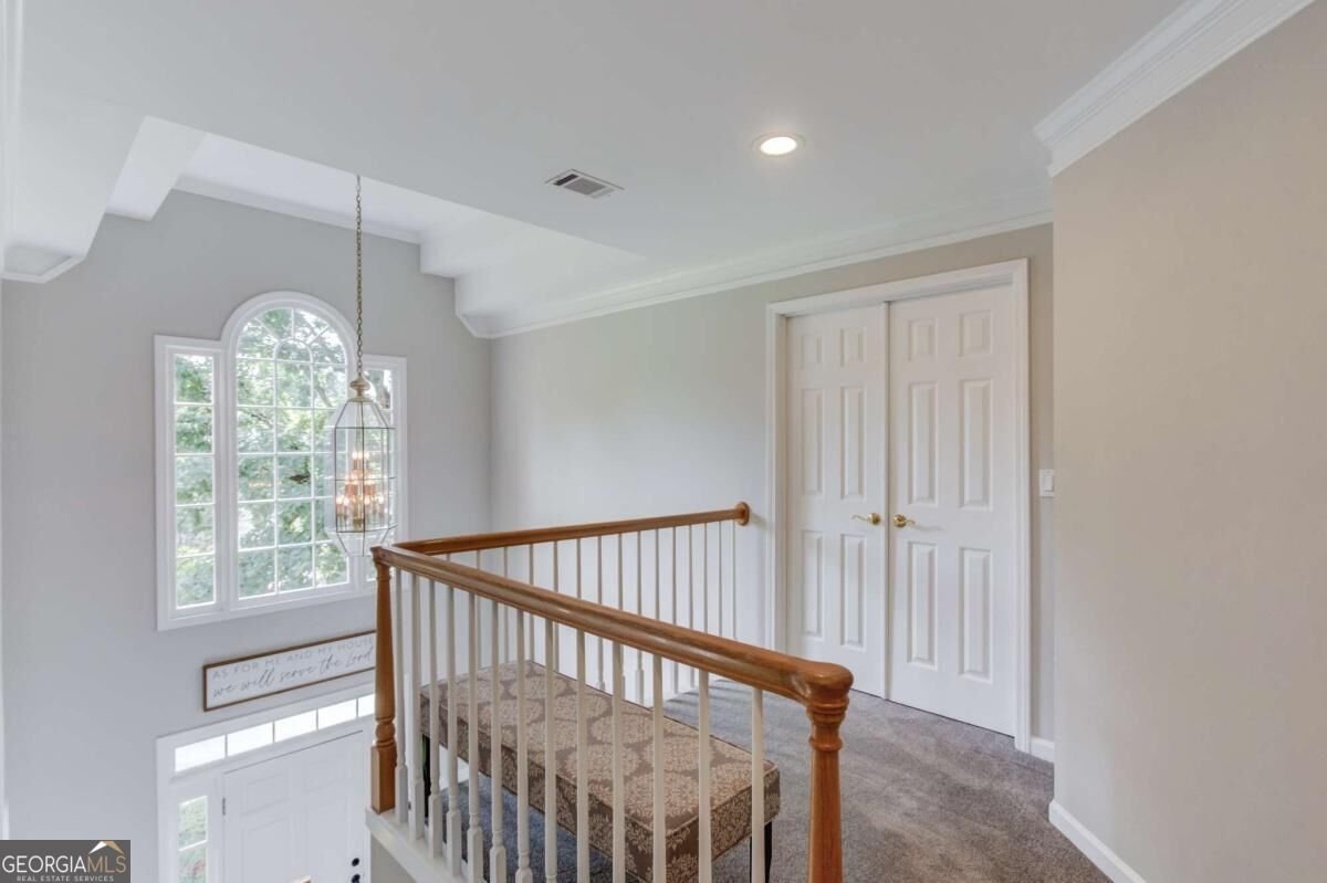 775 Woodrow Drive Lawrenceville - Photo 24