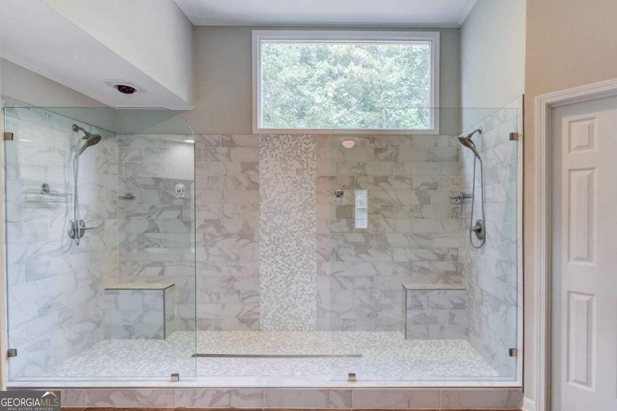 775 Woodrow Drive Lawrenceville - Photo 26
