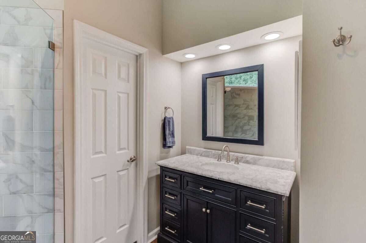 775 Woodrow Drive Lawrenceville - Photo 29