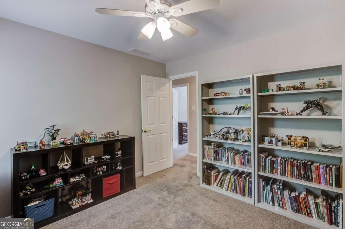 775 Woodrow Drive Lawrenceville - Photo 34