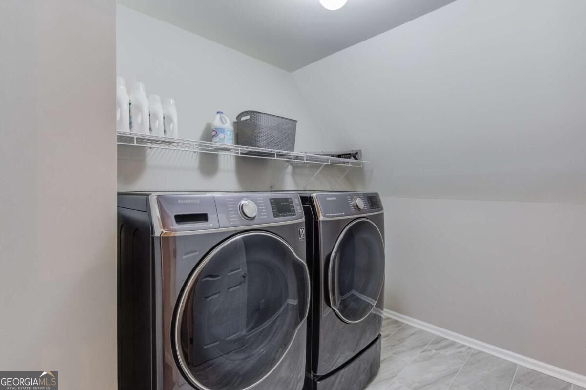 775 Woodrow Drive Lawrenceville - Photo 37
