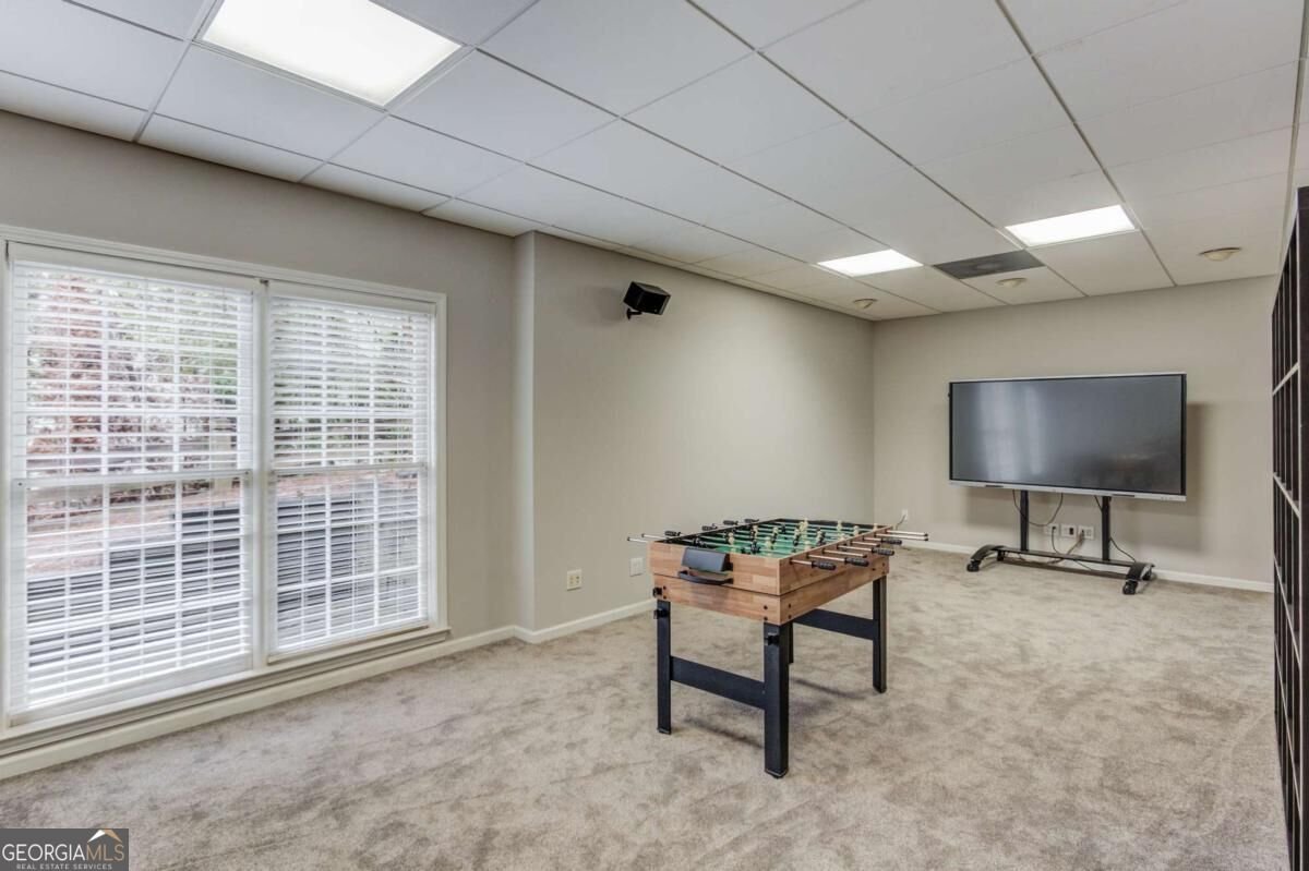 775 Woodrow Drive Lawrenceville - Photo 39