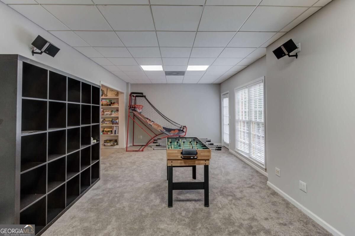 775 Woodrow Drive Lawrenceville - Photo 40