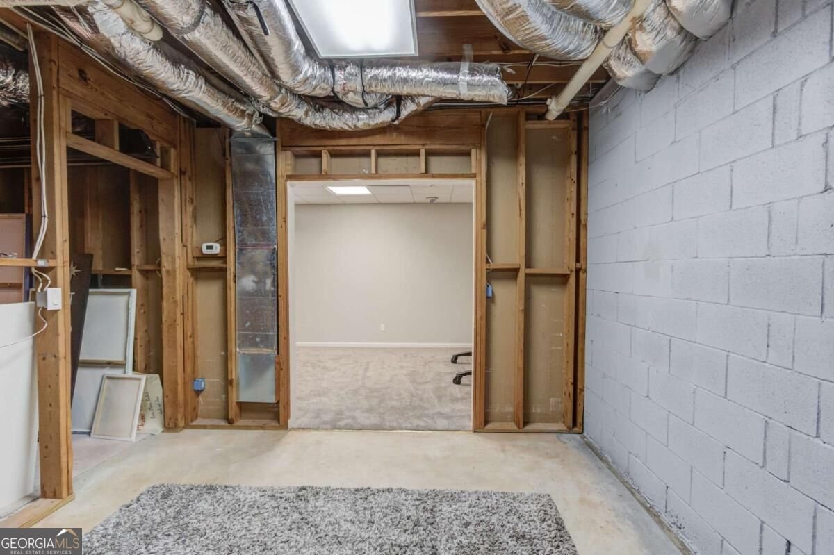 775 Woodrow Drive Lawrenceville - Photo 41