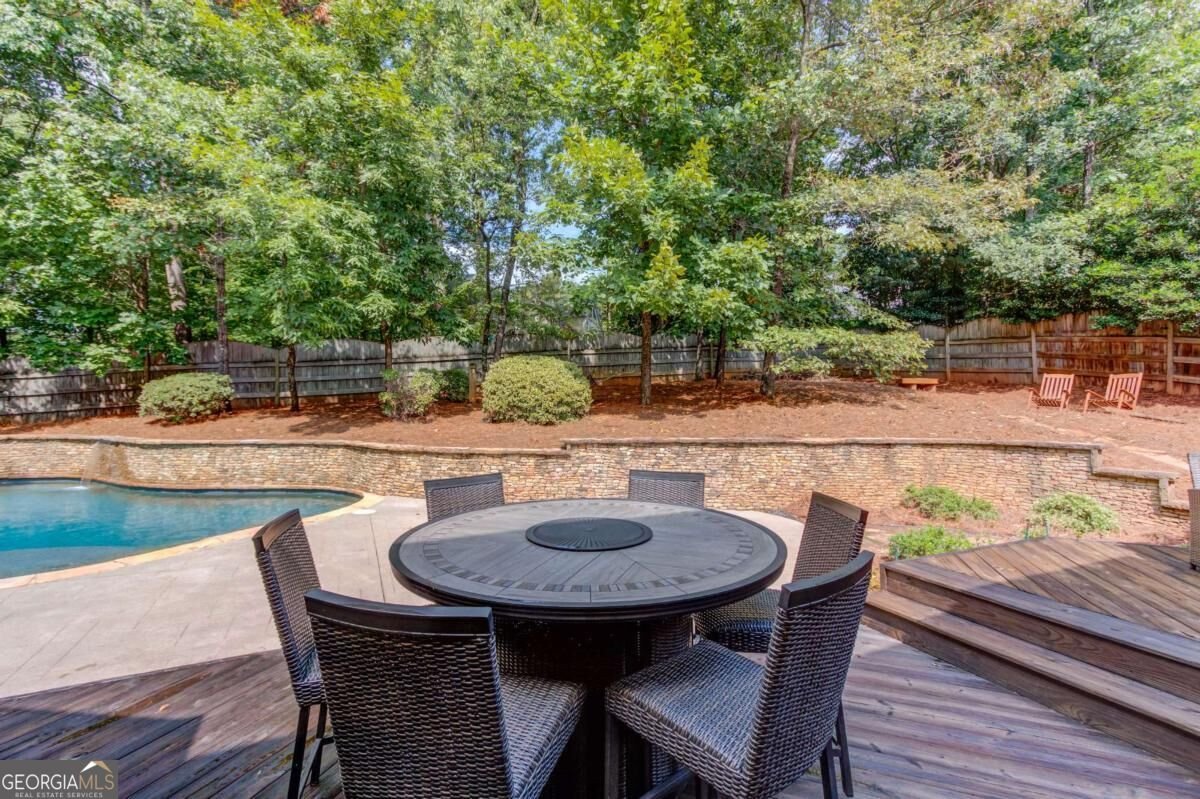 775 Woodrow Drive Lawrenceville - Photo 43